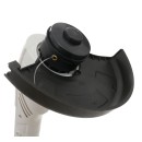 Podkaszarka elektryczna 800W 10500RPM KD1587