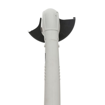 Podkaszarka elektryczna 800W 10500RPM KD1587