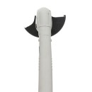 Podkaszarka elektryczna 800W 10500RPM KD1587