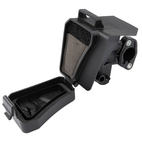 Filtr powietrza do kosiarki PM-KSS-5S-FI