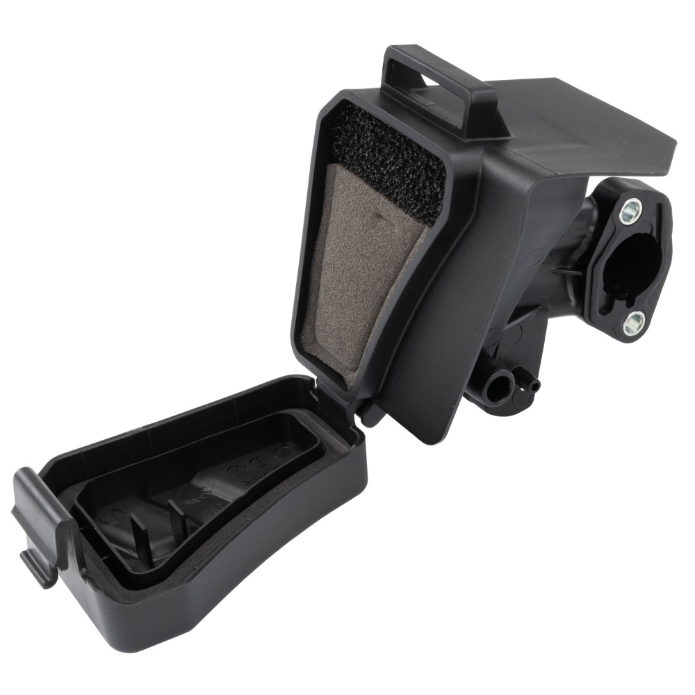 Filtr powietrza do kosiarki PM-KSS-5S-FI