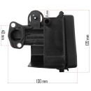 Filtr powietrza do kosiarki PM-KSS-5S-FI