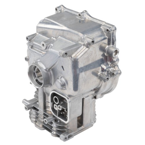 Korpus silnika do kosiarki PM-KSS-5S-KO