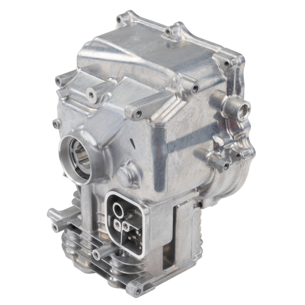 Korpus silnika do kosiarki PM-KSS-5S-KO