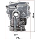 Korpus silnika do kosiarki PM-KSS-5S-KO
