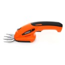 Nożyce akumulatorowe do trawy KD10620