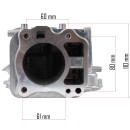 Korpus silnika do kosiarki PM-KSS-5S-KO