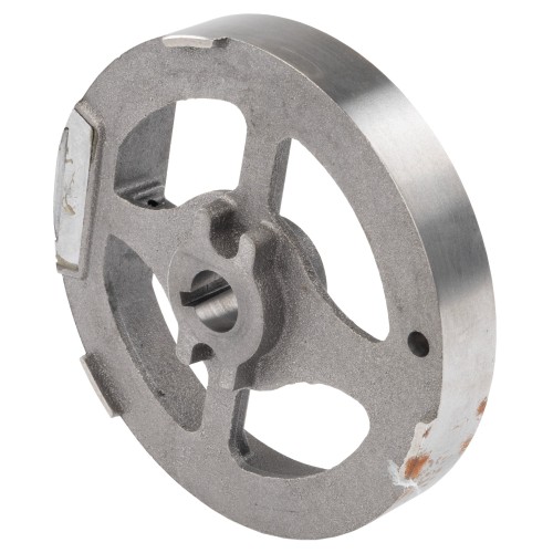 Magneto do kosiarki PM-KSS-5S-MG