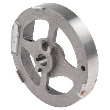 Magneto do kosiarki PM-KSS-5S-MG