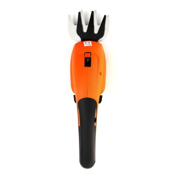 Nożyce akumulatorowe do trawy KD10620