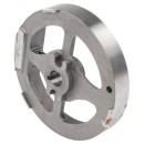 Magneto do kosiarki PM-KSS-5S-MG