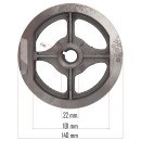 Magneto do kosiarki PM-KSS-5S-MG