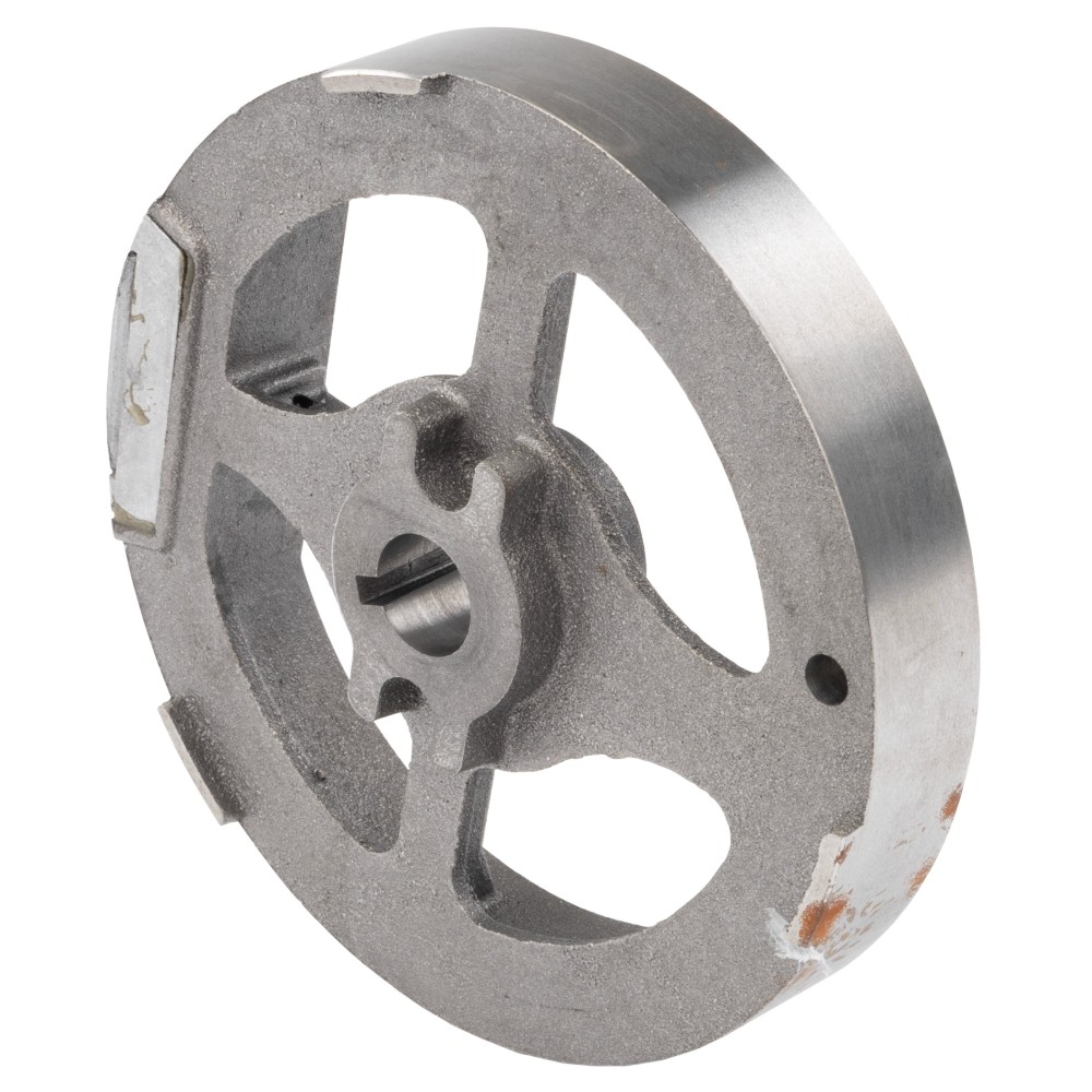 Magneto do kosiarki PM-KSS-6S-MG