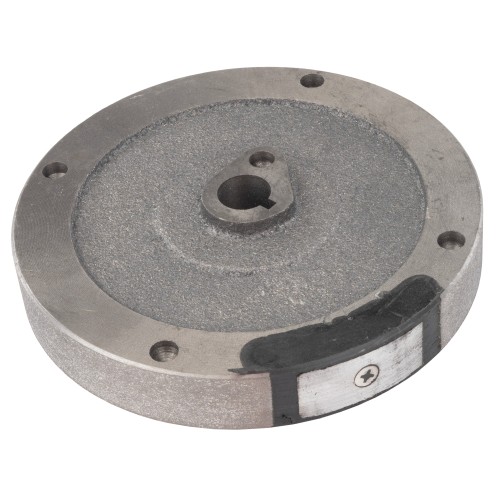 Magneto do kosiarki RTKSS0096-MG