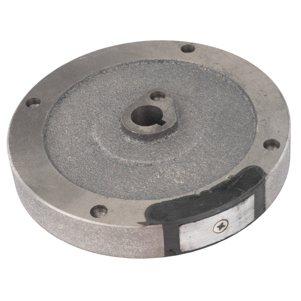 Magneto do kosiarki RTKSS0096-MG