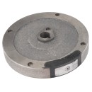 Magneto do kosiarki RTKSS0096-MG