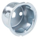 Zabierak do kosiarki PM-KSS-700SH-ZB