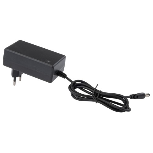 Ładowarka RT0053/0064/0104-LAD