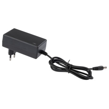 Ładowarka RT0053/0064/0104-LAD