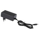 Ładowarka RT0053/0064/0104-LAD