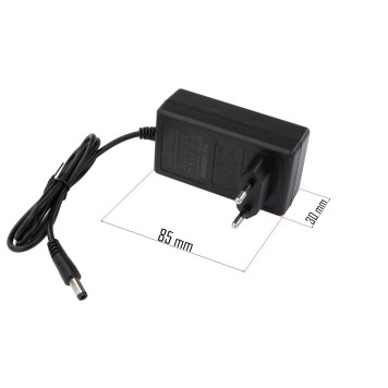 Ładowarka RT0053/0064/0104-LAD