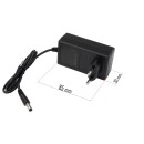 Ładowarka RT0053/0064/0104-LAD