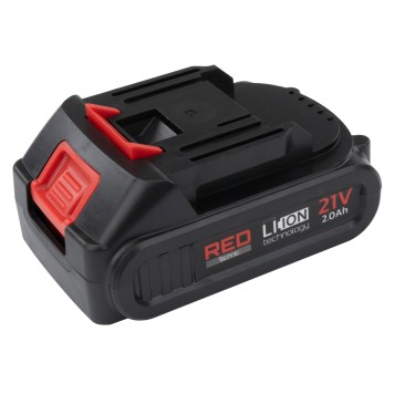 Bateria do RT0053/0064/0104-BT