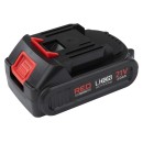 Bateria do RT0053/0064/0104-BT