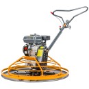 Zacieraczka 7KM 97kg PM-ZDB-100M