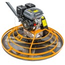 Zacieraczka 7KM 97kg PM-ZDB-100M