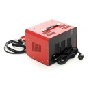 Prostownik z rozruchem 180Ah 12/24V KD1914