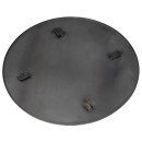 Zacieraczka 7KM 97kg PM-ZDB-100M