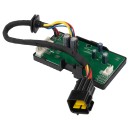 Płytka PCB do nagrzewnicy PM-AG-8M3-PCB