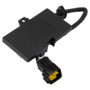 Płytka PCB do nagrzewnicy PM-AG-8M3-PCB