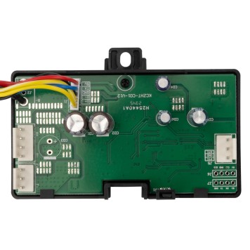 Płytka PCB do nagrzewnicy PM-AG-8M3-PCB