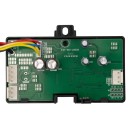 Płytka PCB do nagrzewnicy PM-AG-8M3-PCB