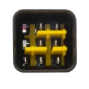 Płytka PCB do nagrzewnicy PM-AG-8M3-PCB