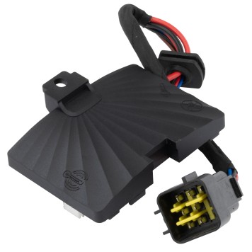 Płytka do PCB do nagrzewnicy PM-AG-8M1/M2-PCB