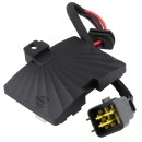 Płytka do PCB do nagrzewnicy PM-AG-8M1/M2-PCB