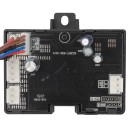 Płytka do PCB do nagrzewnicy PM-AG-8M1/M2-PCB