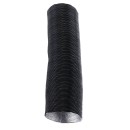 Rura powietrza do nagrzewnicy PM-AG-8M2-RP