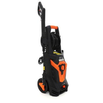 Myjka ciśnieniowa 2800W 280bar KD439