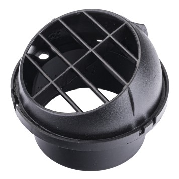 Rura powietrza do nagrzewnicy PM-AG-8M2-RP