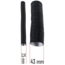 Rura powietrza do nagrzewnicy PM-AG-8M3-RP