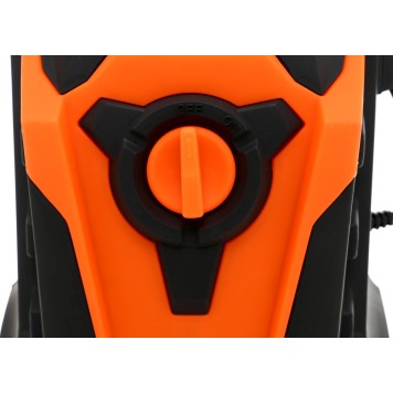 Myjka ciśnieniowa 2800W 280bar KD439