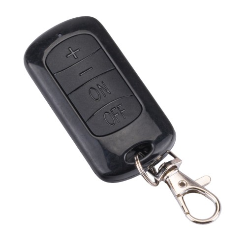 Pilot do nagrzewnicy PM-AG-8M-PIL