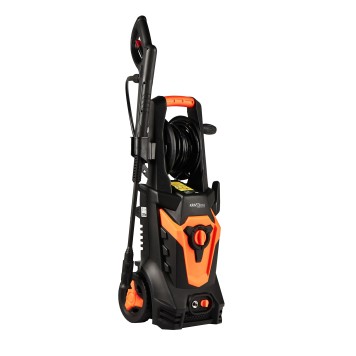 Myjka ciśnieniowa 2800W 280bar KD439
