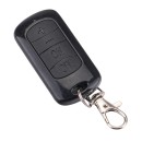 Pilot do nagrzewnicy PM-AG-8M-PIL