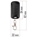 Pilot do nagrzewnicy PM-AG-8M-PIL