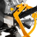 Zacieraczka 7,5KM 81kg Powermat PM-ZDB-100